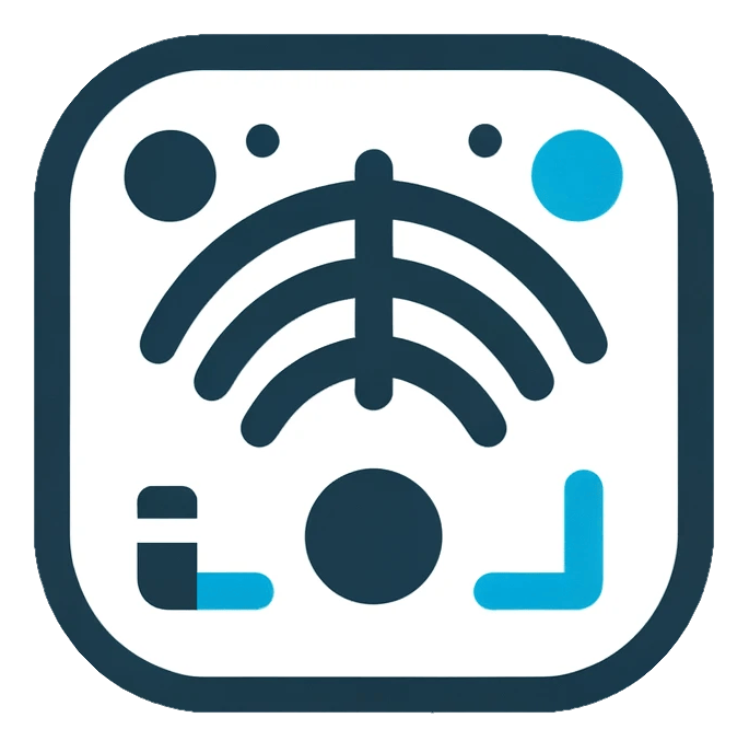 LYWSD02 BLE Dashboard logo